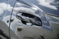 2024 Lamborghini Urus S for sale