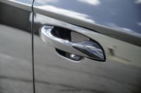 2024 Lamborghini Urus S for sale