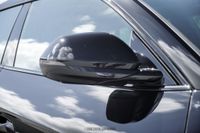 2024 Lamborghini Urus S for sale
