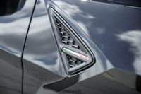 2024 Lamborghini Urus S for sale