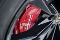 2024 Lamborghini Urus S for sale