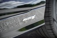 2024 Lamborghini Urus S for sale