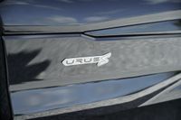 2024 Lamborghini Urus S for sale