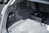 2024 Lamborghini Urus S for sale
