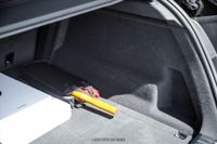 2024 Lamborghini Urus S for sale
