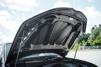 2024 Lamborghini Urus S for sale
