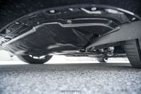 2024 Lamborghini Urus S for sale
