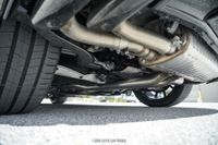 2024 Lamborghini Urus S for sale