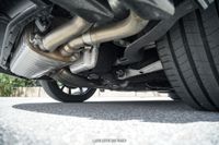 2024 Lamborghini Urus S for sale