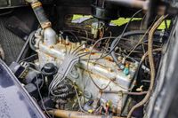 1936 DeSoto Airstream for sale