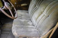 1936 DeSoto Airstream for sale