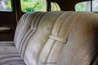 1936 DeSoto Airstream for sale