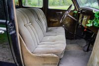 1936 DeSoto Airstream for sale