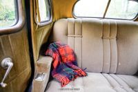 1936 DeSoto Airstream for sale