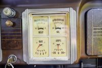1936 DeSoto Airstream for sale