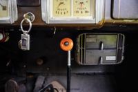 1936 DeSoto Airstream for sale
