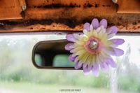 1936 DeSoto Airstream for sale
