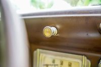 1936 DeSoto Airstream for sale