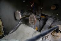 1936 DeSoto Airstream for sale
