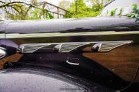 1936 DeSoto Airstream for sale