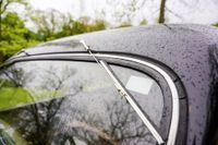 1936 DeSoto Airstream for sale