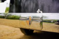 1936 DeSoto Airstream for sale