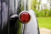 1936 DeSoto Airstream for sale