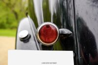 1936 DeSoto Airstream for sale