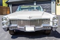 1965 Cadillac DeVille Convertible Restomod LS3 for sale