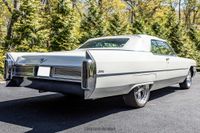 1965 Cadillac DeVille Convertible Restomod LS3 for sale