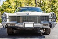 1965 Cadillac DeVille Convertible Restomod LS3 for sale