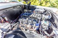 1965 Cadillac DeVille Convertible Restomod LS3 for sale