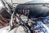 1965 Cadillac DeVille Convertible Restomod LS3 for sale