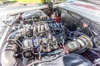 1965 Cadillac DeVille Convertible Restomod LS3 for sale