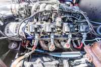 1965 Cadillac DeVille Convertible Restomod LS3 for sale