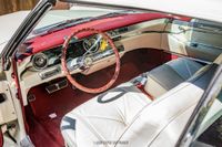 1965 Cadillac DeVille Convertible Restomod LS3 for sale