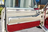 1965 Cadillac DeVille Convertible Restomod LS3 for sale