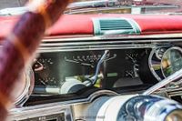 1965 Cadillac DeVille Convertible Restomod LS3 for sale