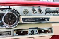 1965 Cadillac DeVille Convertible Restomod LS3 for sale