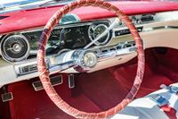 1965 Cadillac DeVille Convertible Restomod LS3 for sale