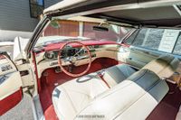 1965 Cadillac DeVille Convertible Restomod LS3 for sale
