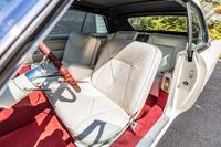 1965 Cadillac DeVille Convertible Restomod LS3 for sale