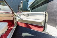 1965 Cadillac DeVille Convertible Restomod LS3 for sale