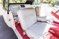 1965 Cadillac DeVille Convertible Restomod LS3 for sale