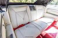 1965 Cadillac DeVille Convertible Restomod LS3 for sale