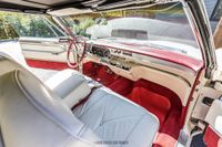 1965 Cadillac DeVille Convertible Restomod LS3 for sale