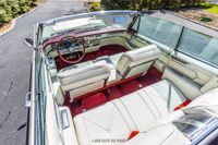 1965 Cadillac DeVille Convertible Restomod LS3 for sale