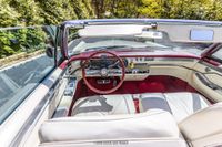 1965 Cadillac DeVille Convertible Restomod LS3 for sale