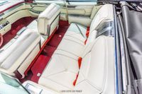 1965 Cadillac DeVille Convertible Restomod LS3 for sale
