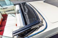 1965 Cadillac DeVille Convertible Restomod LS3 for sale